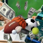 Fanatics Sportsbook A Comprehensive Guide to Betting Excellence