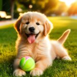 Understanding the Term puppy:iuuiiqqqwao= dogs